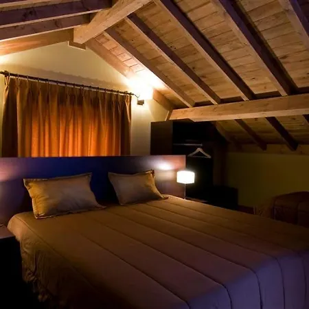 Casa Do Canastro Holiday home