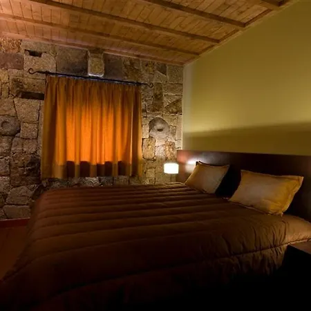 Casa Do Canastro Holiday home